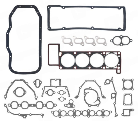 KVP-405-3906022-02