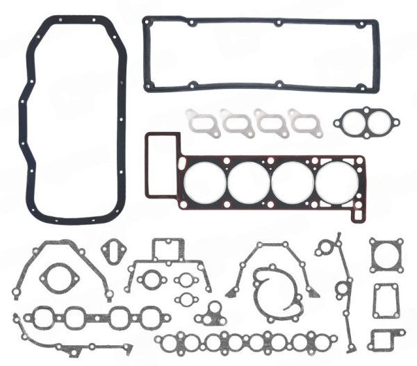 KVP-405-3906022-02