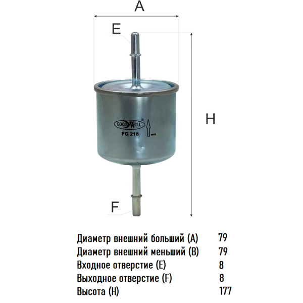 FS-113C — копия