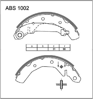 ABS1002