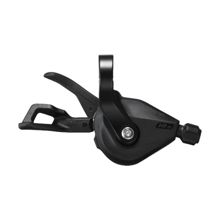 Shimano Deore, M4100 1063
