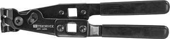 ACP2_2