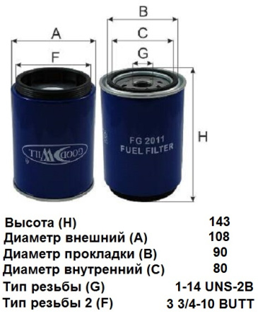ocr (2)