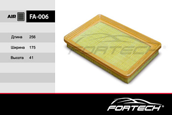 FA-006