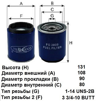ocr (1)