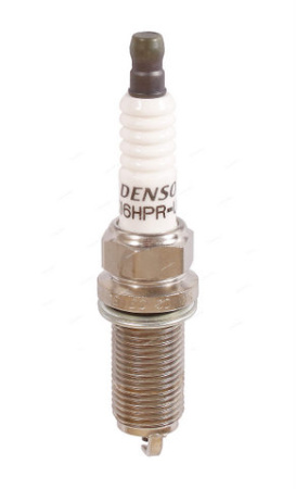 Свечи DENSO K16HPR-U11  6076