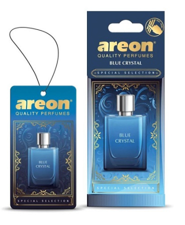Areon-Special-Selection-For-Him-Vanille-Noire-thumb