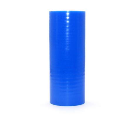 6422