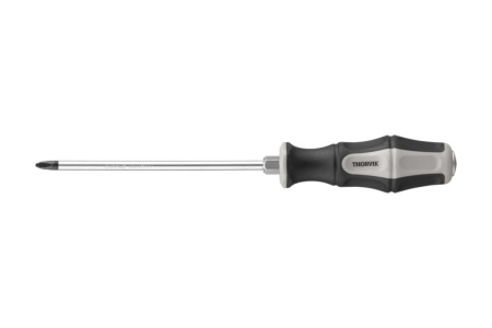SDPG210