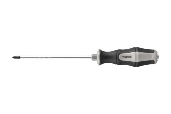 SDPG210