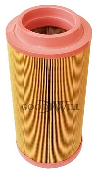 AG 1038 GOODWILL