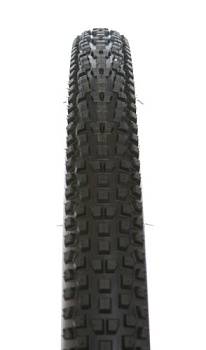 Покрышка WTB BeeLine 27.5
