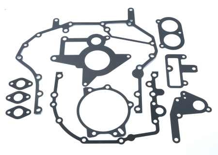 двс е4