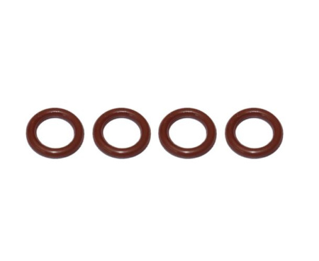 9030107037