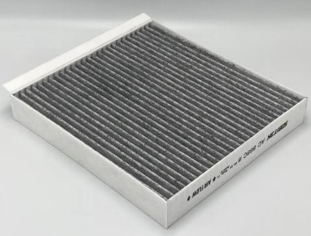 AC868C