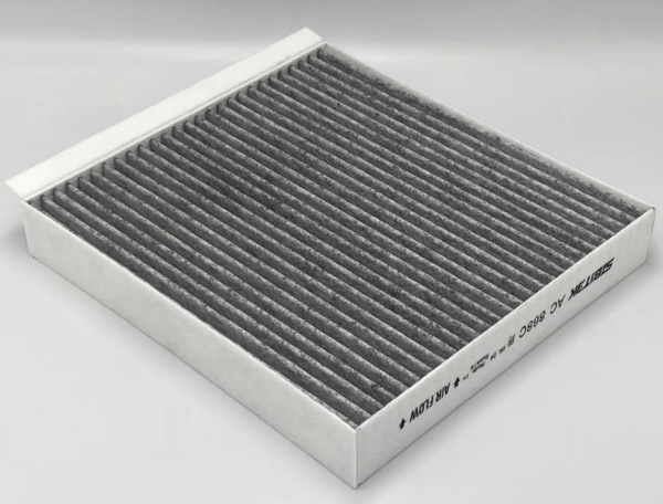 AC868C