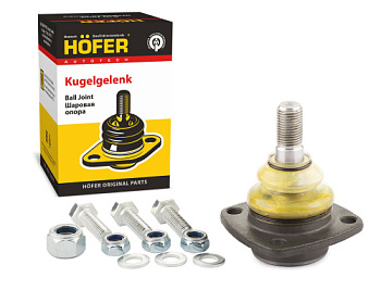 Hofer_HF815502_2101-2904082_Lada_Lower
