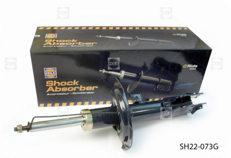 SH22-073G