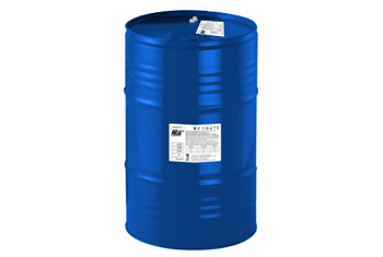 X-FREEZE green Антифриз зеленый 220 кг г.Дзержинск (металлическая бочка) АКЦИЯ-20%