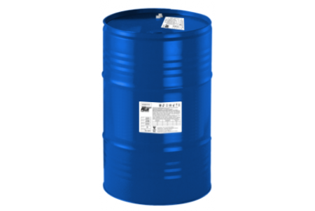 X-FREEZE green Антифриз зеленый 220 кг г.Дзержинск (металлическая бочка) АКЦИЯ-20%