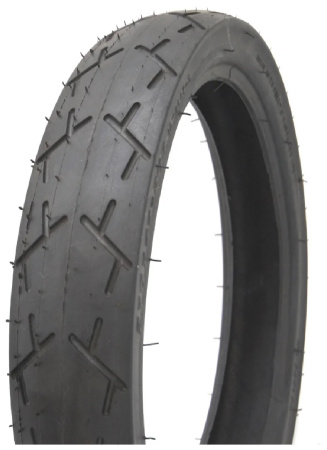 HOTA 270Х50-203