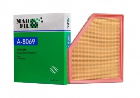 A-8069