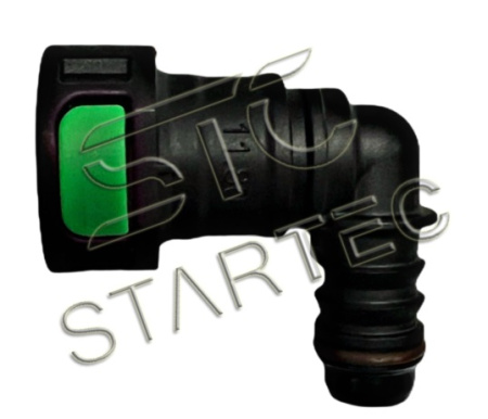 INF411180D15L