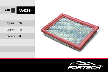 FA-029