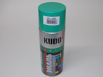 KU-1000