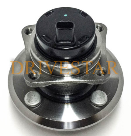 HC-JT1001-SR