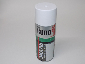 KU-1101