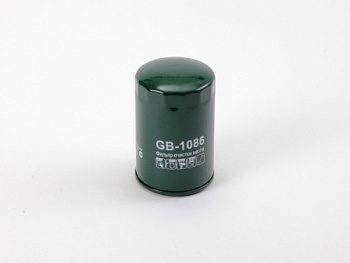 GB-1086
