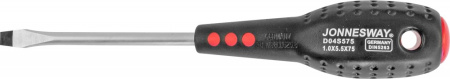 D04S575_1