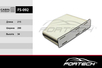 FS-092