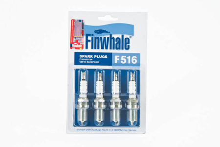 F516