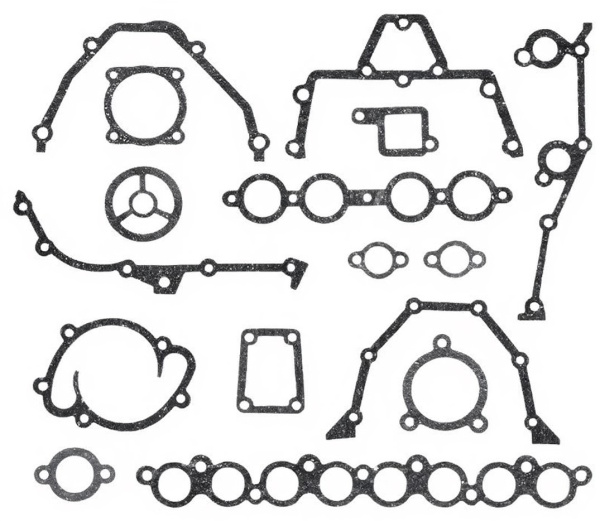 KVS-40524-3906022-02