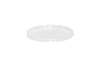 Химик Крышка для емкости PROFLEX 0.385 л