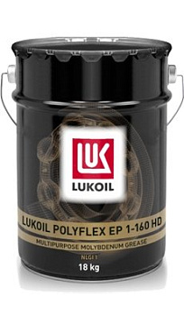 polifleks_1-160_hd