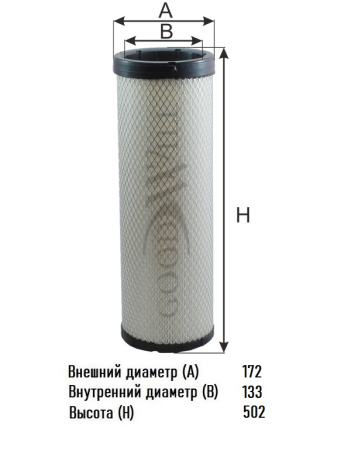 image (1) — копия