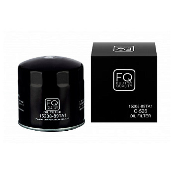 FQ C-526