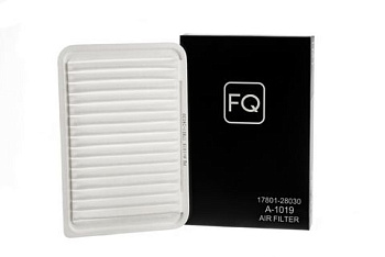FQ A-1019
