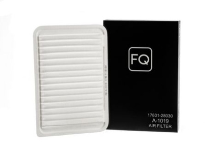 FQ A-1019