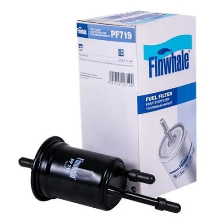 PF719