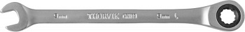 CRW09_1