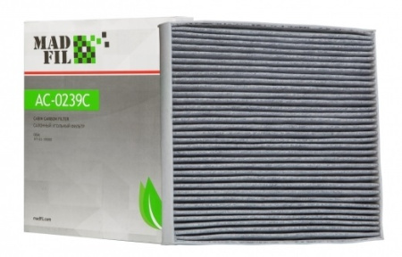 AC-0239C