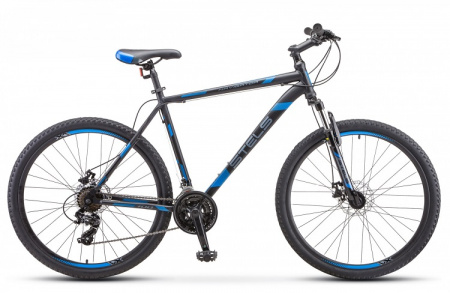 navigator-700_md_27.5_f010_black-blue.1875x1300
