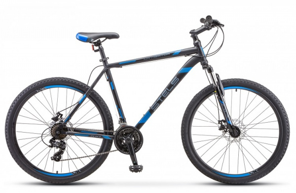 navigator-700_md_27.5_f010_black-blue.1875x1300