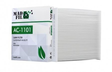 AC-1101