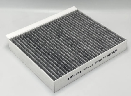 AC0340C