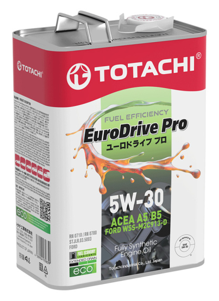 E7904